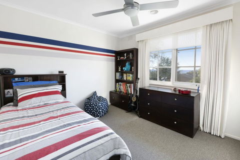 COASTAL CALM - MOUNT MARTHA - Kingaroy Accommodation 2