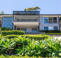 Coastal Calm - relax revive rejuvenate - Kingaroy Accommodation