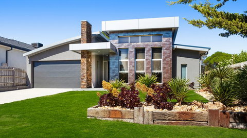 Coastal Haven - Kingaroy Accommodation 0