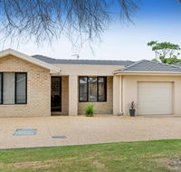 COASTAL HAVEN - DROMANA - Kingaroy Accommodation