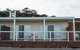 Coastal Lodge - thumb 1