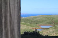 Coastal Lodge