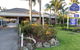 Coastal Waters Motor Inn - thumb 2