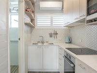 Book Sawtell Accommodation Vacations Kingaroy Accommodation Kingaroy Accommodation