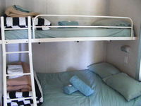 Book Cobar Accommodation Vacations Kingaroy Accommodation Kingaroy Accommodation