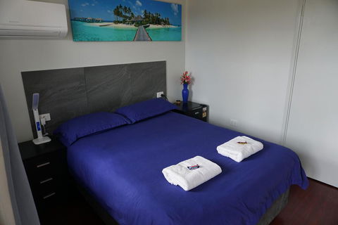 Cobar Miners Lodge - Kingaroy Accommodation 3