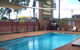 Cobar Town & Country Motor Inn - thumb 0