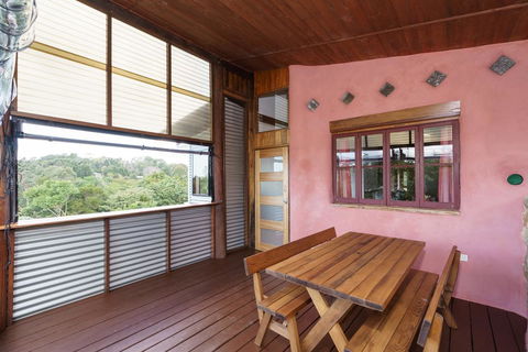 Cobhearthome - Kingaroy Accommodation 2
