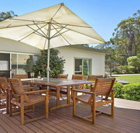 Coca Callala - 250m to the beach - Kingaroy Accommodation