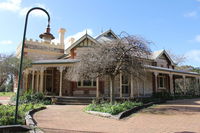 Book Jamestown Accommodation Vacations Kingaroy Accommodation Kingaroy Accommodation