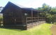 Cocoa & Briar Cottages - thumb 0