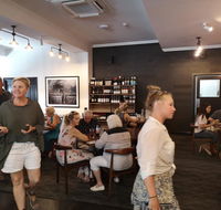 CocoBrew Boutique Apartments - Kingaroy Accommodation