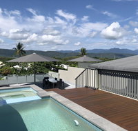 Coconut Grove 402 - Kingaroy Accommodation