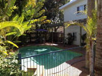 Book Scarness Accommodation Vacations Kingaroy Accommodation Kingaroy Accommodation