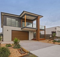 Coffs at Surf Beach Phillip Island - Kingaroy Accommodation