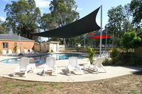 Book Cohuna Accommodation Vacations Kingaroy Accommodation Kingaroy Accommodation