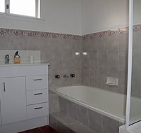 Cole House Apartments - Kingaroy Accommodation