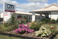 Book Collinsville Accommodation Vacations Kingaroy Accommodation Kingaroy Accommodation