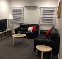 Colonial Lodge Motor Inn - Kingaroy Accommodation