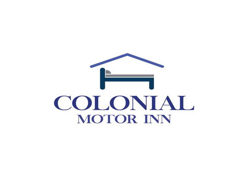 Colonial Motor Inn Bairnsdale Golden Chain Property - Kingaroy Accommodation 1