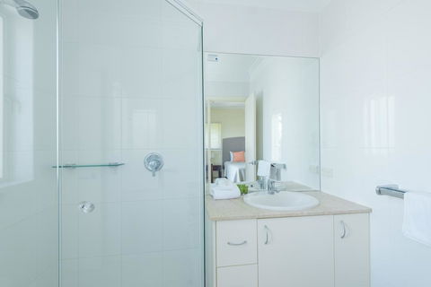 Colonial Resort Noosa - Kingaroy Accommodation 2