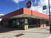 Book Jerilderie Accommodation Vacations Kingaroy Accommodation Kingaroy Accommodation