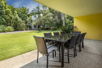Book Rainbow Beach Accommodation Vacations Kingaroy Accommodation Kingaroy Accommodation