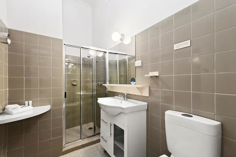 Comfort Inn & Suites Emmanuel - Kingaroy Accommodation 2