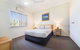 Comfort Inn & Suites Karratha - thumb 1