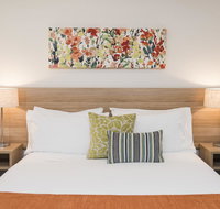 Comfort Inn Aden Mudgee - Kingaroy Accommodation