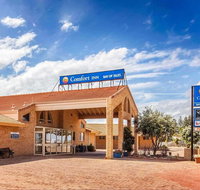 Comfort Inn Bay of Isles - Kingaroy Accommodation