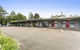 Comfort Inn Botanical - thumb 1