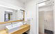 Comfort Inn Botanical - thumb 3