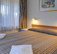 Comfort Inn Cedar Lodge - Kingaroy Accommodation