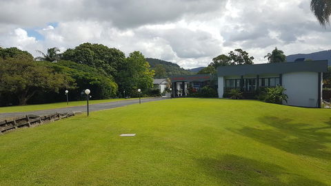 Comfort Inn Premier - Kingaroy Accommodation 1