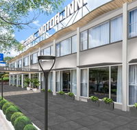 Comfort Inn Regal Park North Adelaide - Kingaroy Accommodation