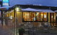 Comfort Inn Richmond Henty - thumb 0