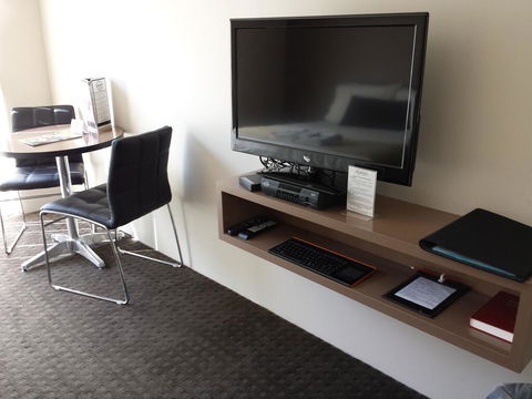 Comfort Inn Towradgi Beach - Kingaroy Accommodation 1