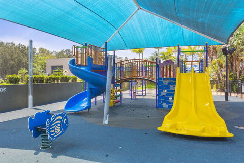 Comfort Inn Towradgi Beach - Kingaroy Accommodation 2