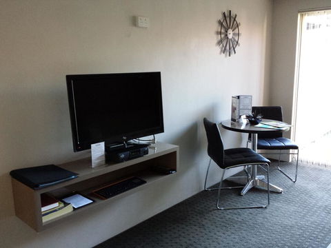 Comfort Inn Towradgi Beach - Kingaroy Accommodation 0