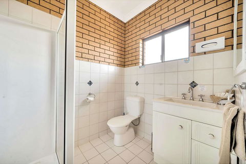 Comfort Inn Warwick - Kingaroy Accommodation 1