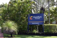 Book Blacks Beach Accommodation Vacations Kingaroy Accommodation Kingaroy Accommodation