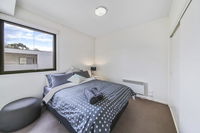 Book Kensington Accommodation Vacations Kingaroy Accommodation Kingaroy Accommodation