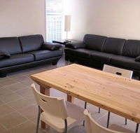 Comfy Stay Accommodation - Kingaroy Accommodation