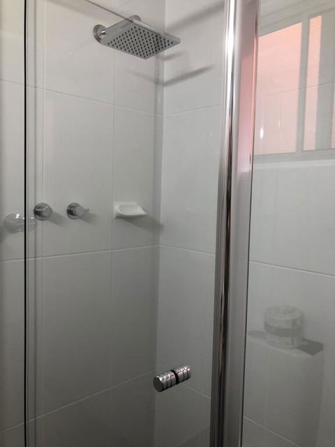 Commodore Motor Inn - Kingaroy Accommodation 1