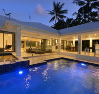 Concha Marina - Kingaroy Accommodation