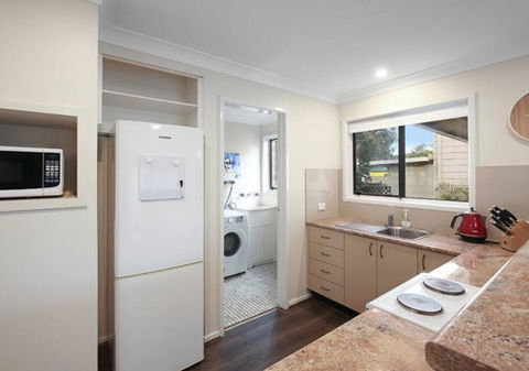 Convenient Location, Close To Tuggerah Lake - Kingaroy Accommodation 2