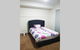 Convenient One Bedroom Apartment Close To City - thumb 0
