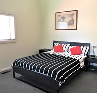 convenientcomfortable home