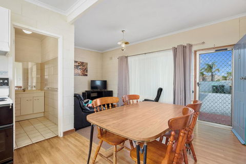 Coobowie Lodge - Kingaroy Accommodation 1